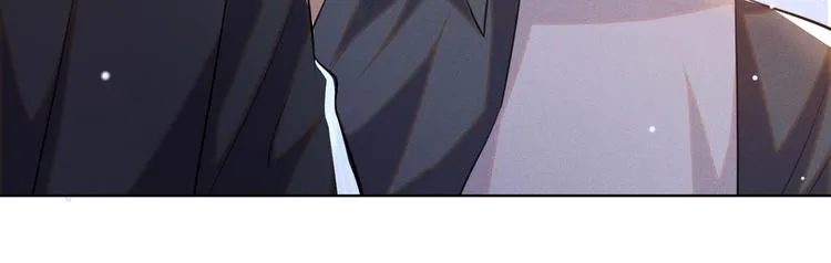 第59话 陆总的最后通牒 第66页