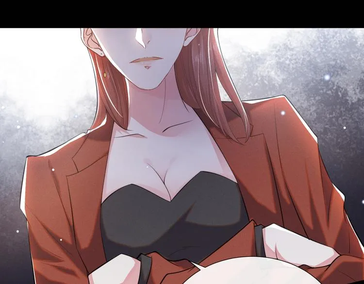 第59话 陆总的最后通牒 第55页