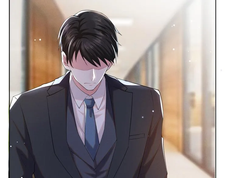第59话 陆总的最后通牒 第62页