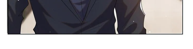 第59话 陆总的最后通牒 第63页
