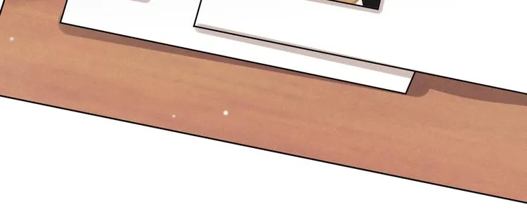第59话 陆总的最后通牒 第46页