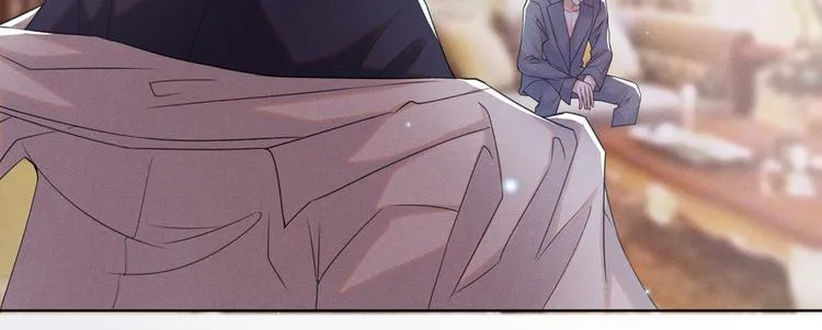 第60话 是哥哥食言了…… 第6页