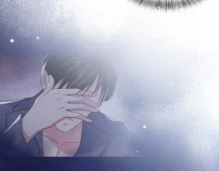 第60话 是哥哥食言了…… 第48页