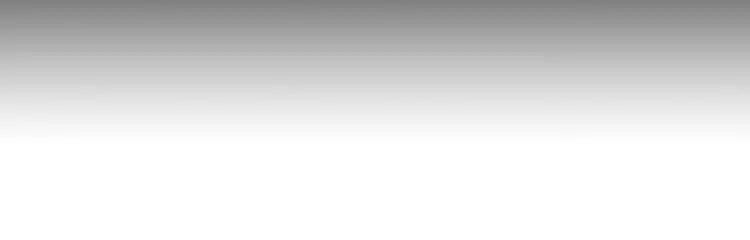 第60话 是哥哥食言了…… 第70页