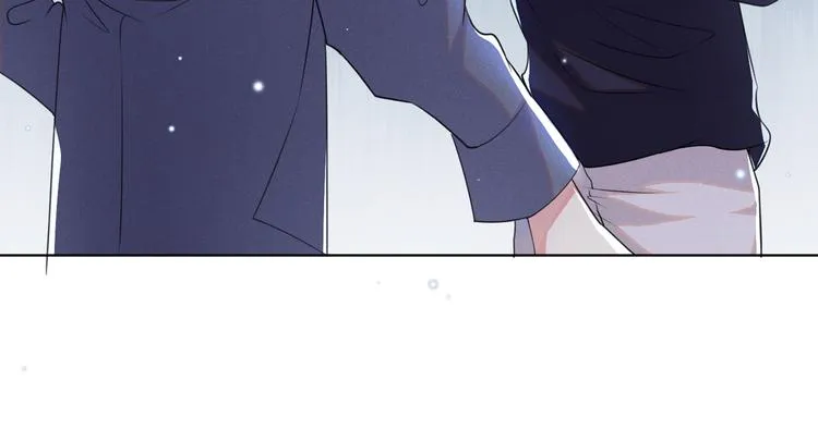 第60话 是哥哥食言了…… 第24页