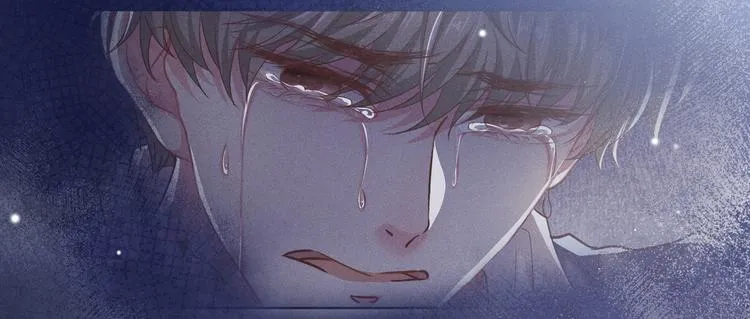 第60话 是哥哥食言了…… 第49页