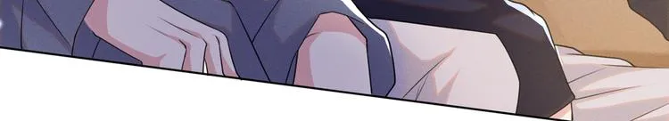 第60话 是哥哥食言了…… 第9页