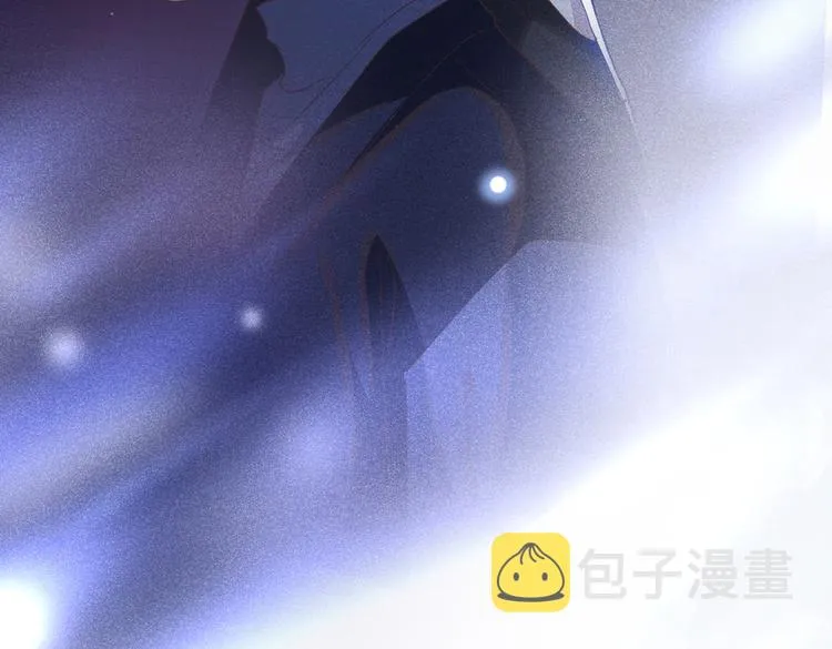 第61话 物归原主！ 第54页