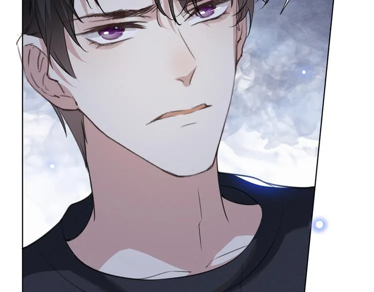 第61话 物归原主！ 第21页