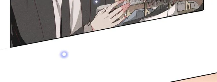 第61话 物归原主！ 第67页