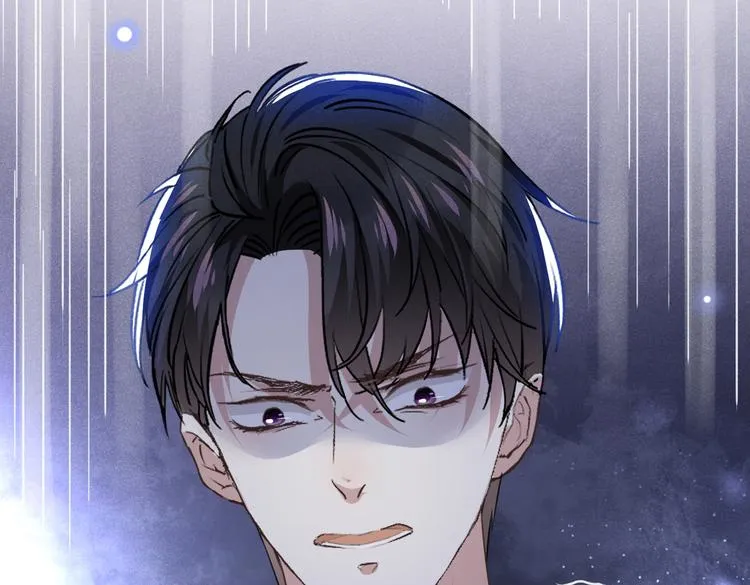 第61话 物归原主！ 第44页