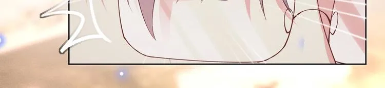 第62话 他似乎变了很多…… 第33页