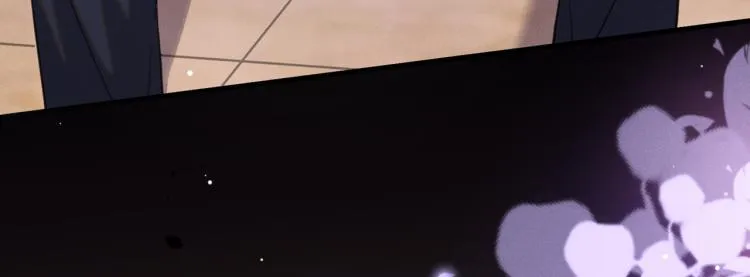 第77话 我不许你离开！ 第53页