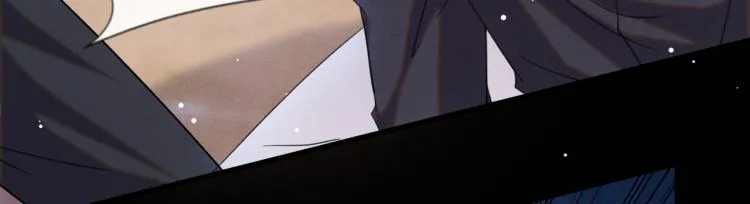 第77话 我不许你离开！ 第40页