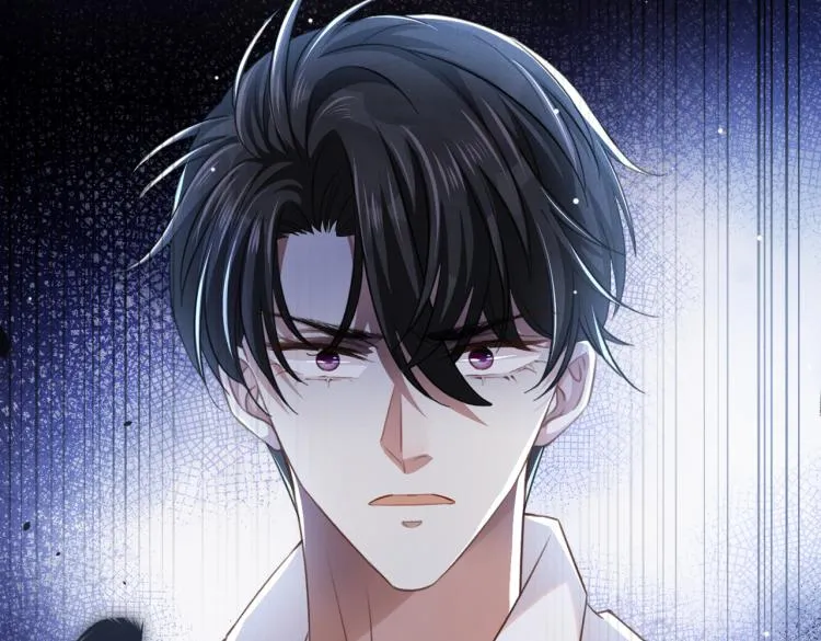 第77话 我不许你离开！ 第57页
