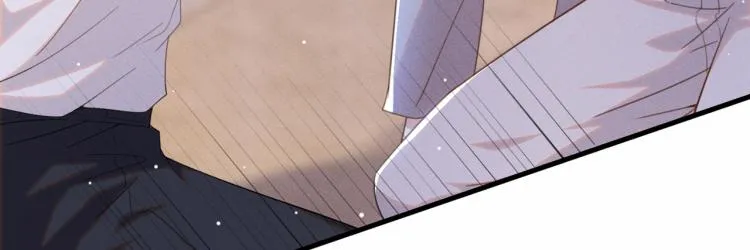 第77话 我不许你离开！ 第35页