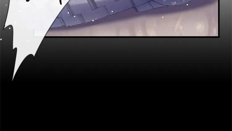 第77话 我不许你离开！ 第37页