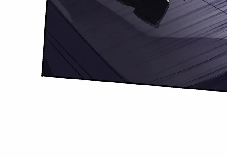第77话 我不许你离开！ 第75页