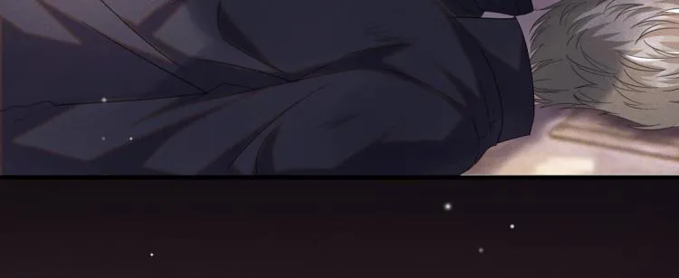 第77话 我不许你离开！ 第25页