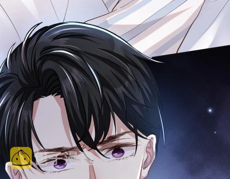 第78话 高中受过重伤？ 第56页