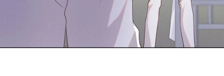 第78话 高中受过重伤？ 第63页