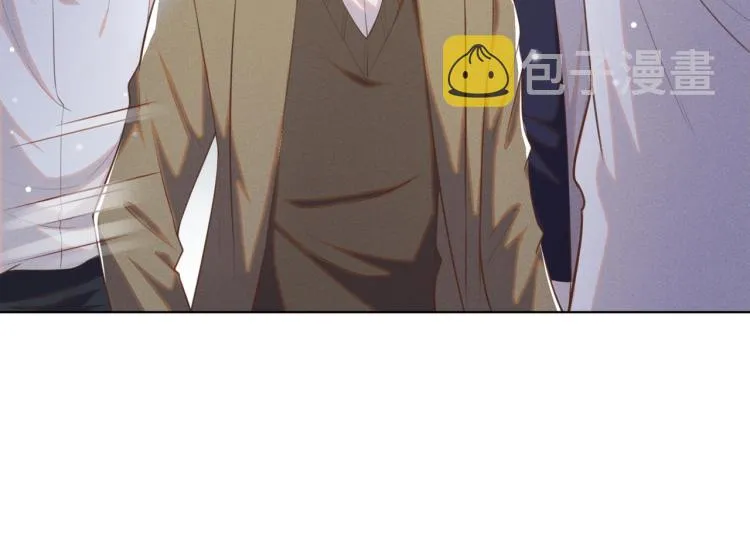 第78话 高中受过重伤？ 第25页