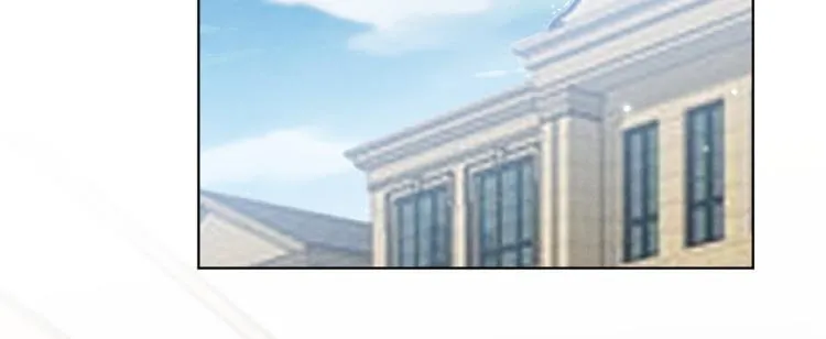 第78话 高中受过重伤？ 第70页