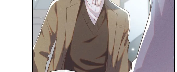 第78话 高中受过重伤？ 第7页