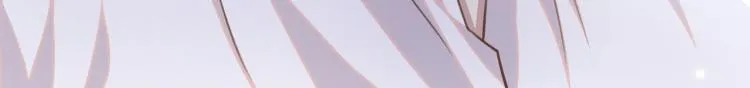 第79话 一直僵着脸不累吗？ 第7页