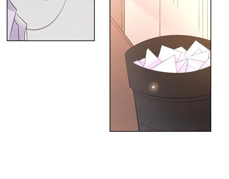 第79话 一直僵着脸不累吗？ 第54页
