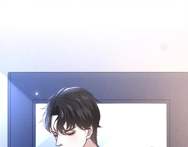 第79话 一直僵着脸不累吗？ 第73页