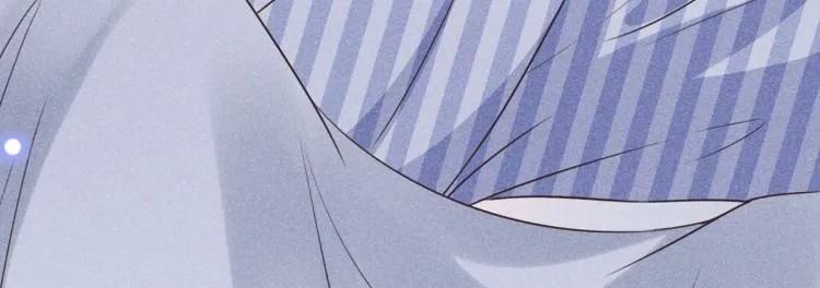第79话 一直僵着脸不累吗？ 第84页