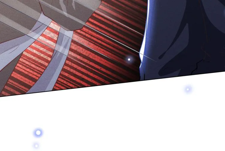 第80话 顾言笙，你有完没完？ 第80页