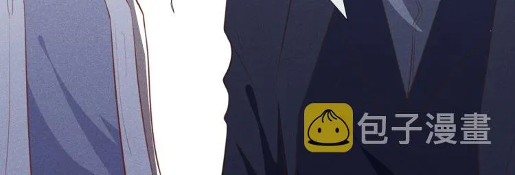 第80话 顾言笙，你有完没完？ 第72页
