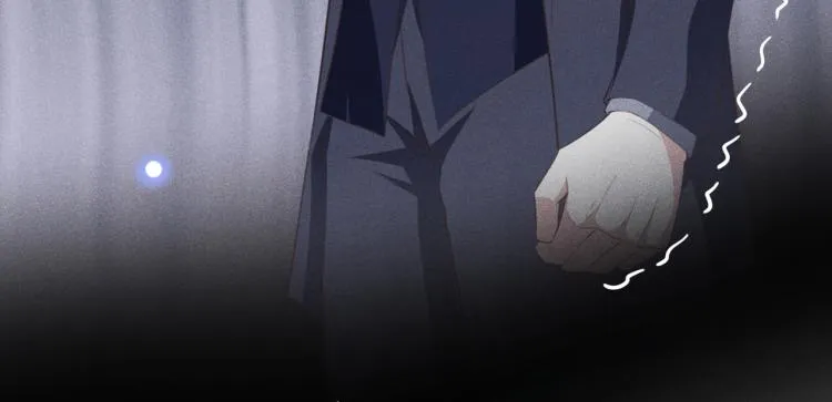 第80话 顾言笙，你有完没完？ 第77页