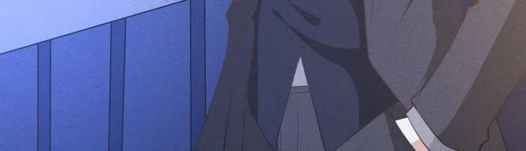 第80话 顾言笙，你有完没完？ 第25页