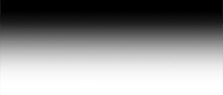 第80话 顾言笙，你有完没完？ 第96页