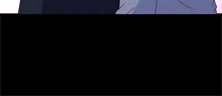 第80话 顾言笙，你有完没完？ 第43页