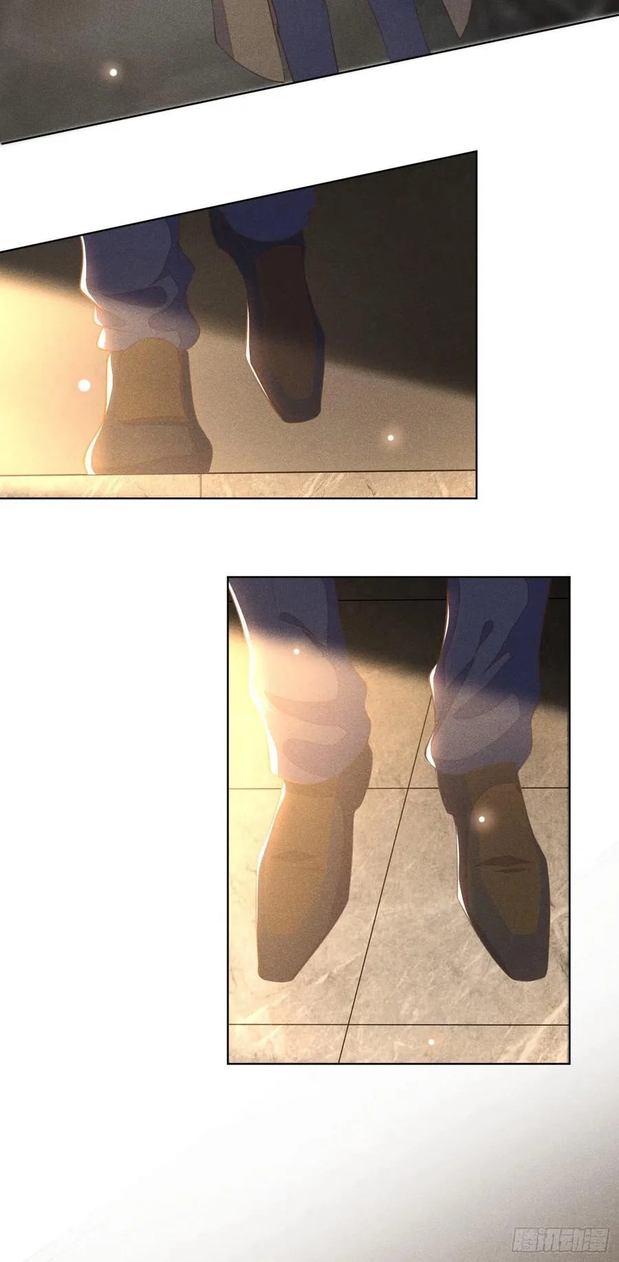 第85话 装病还是真病？ 第22页