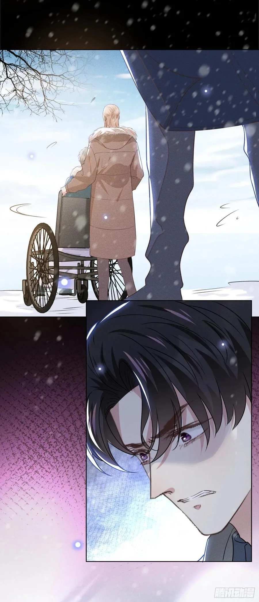 第88话 出轨照片流出 第8页