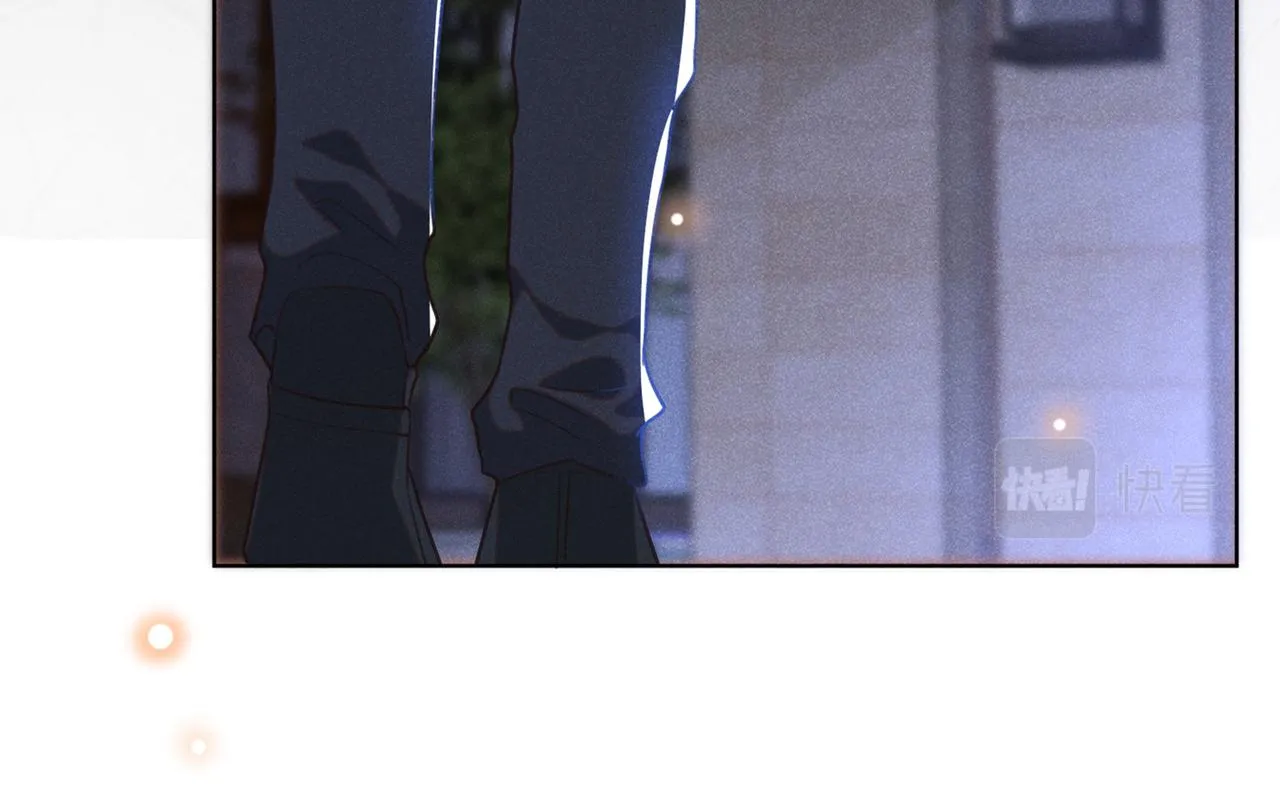 第98话 当年救我的是你吗？ 第64页