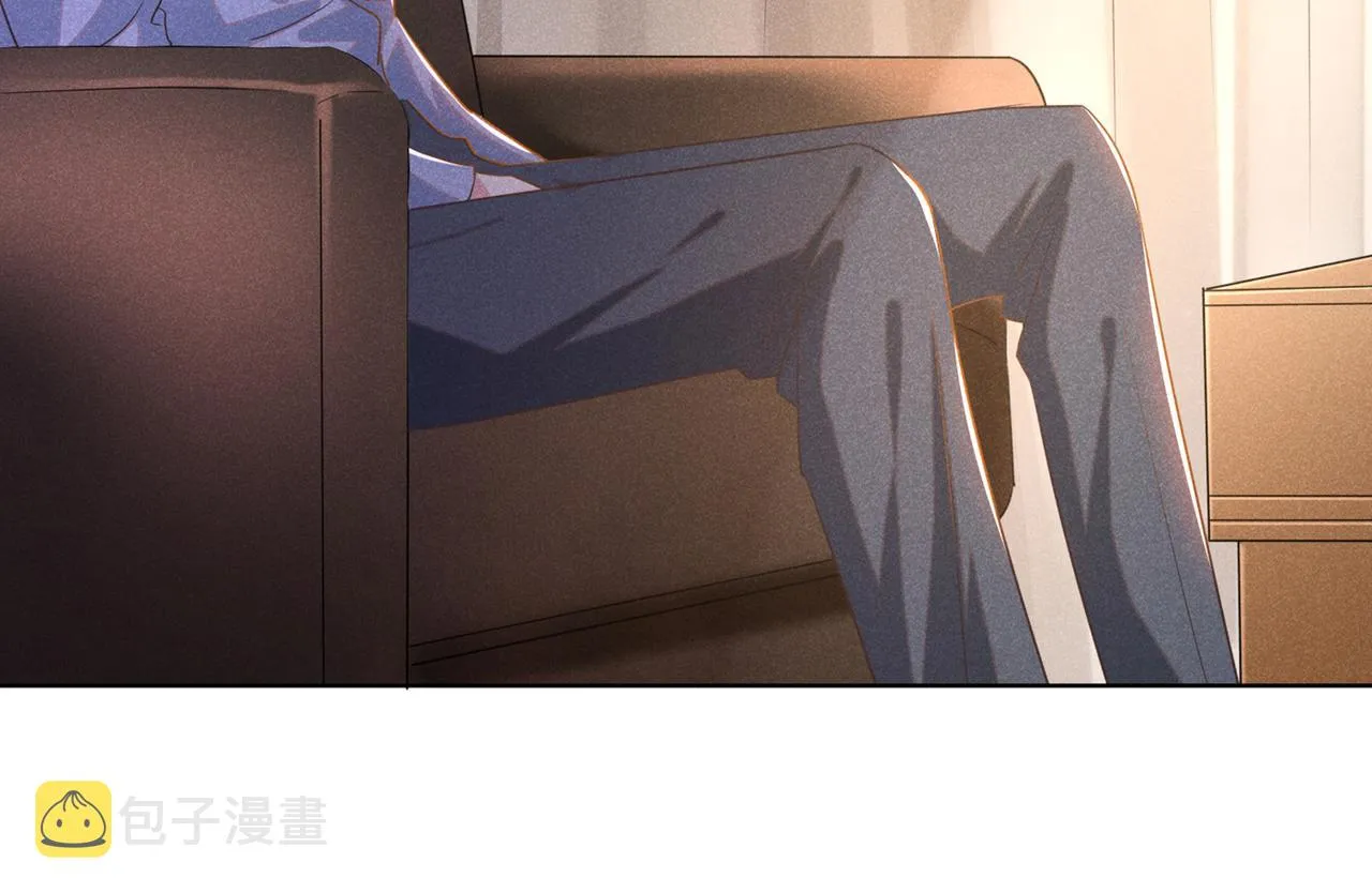 第98话 当年救我的是你吗？ 第11页