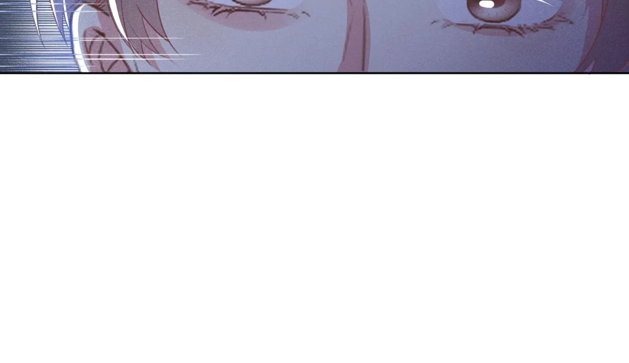 第98话 当年救我的是你吗？ 第69页