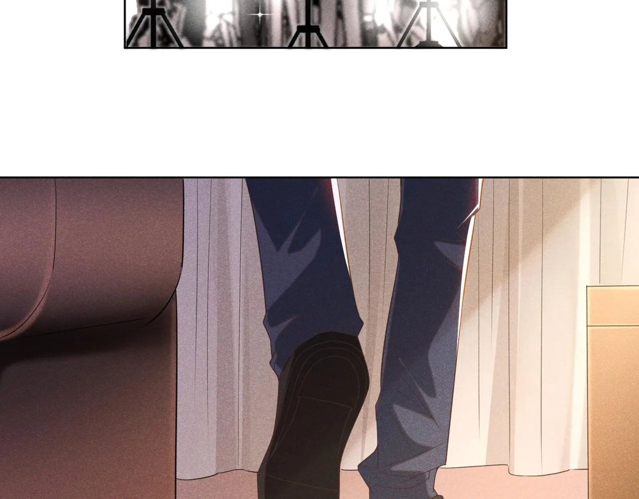 第98话 当年救我的是你吗？ 第14页