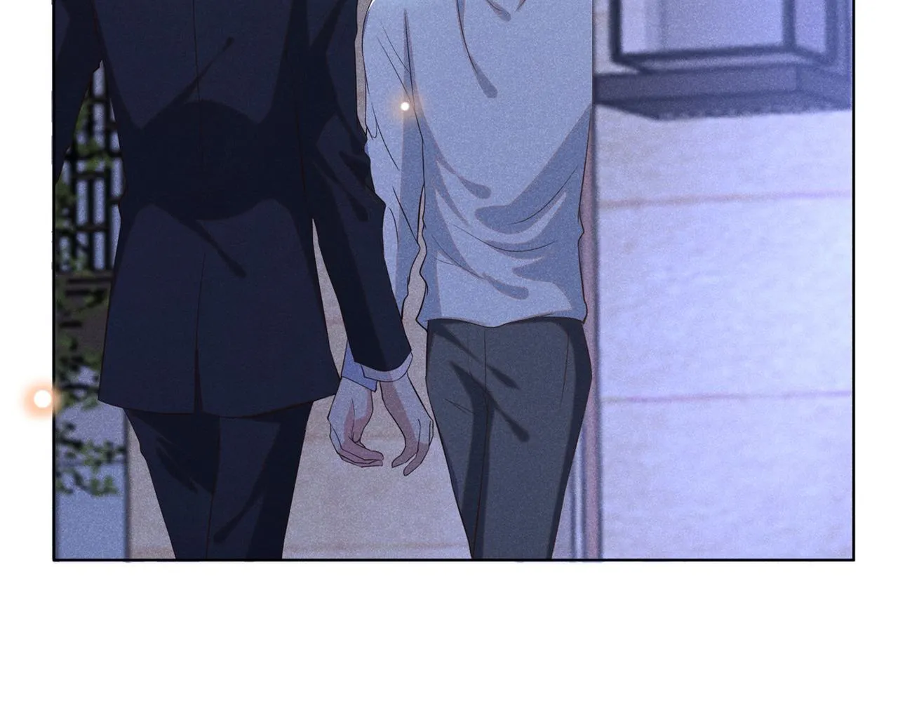 第98话 当年救我的是你吗？ 第66页