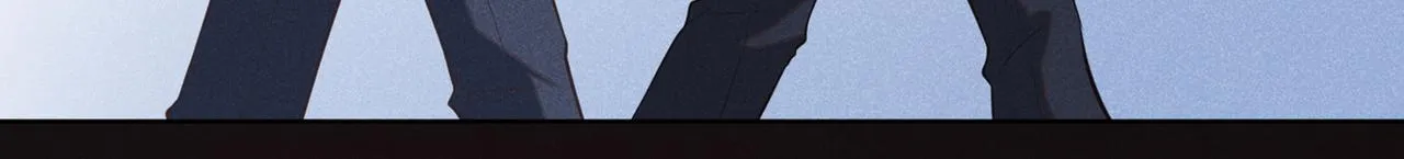 第98话 当年救我的是你吗？ 第73页