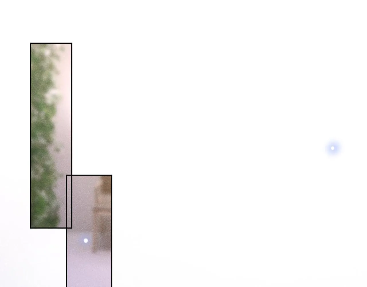 第98话 当年救我的是你吗？ 第27页