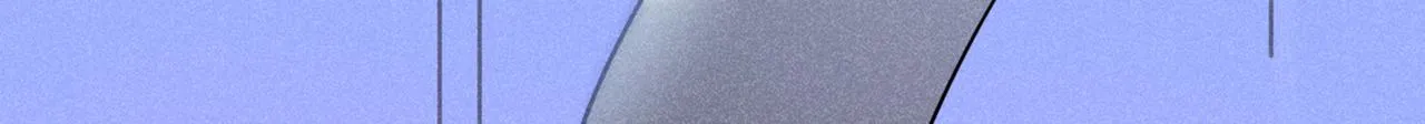 第99话 醉酒的顾言笙 第35页