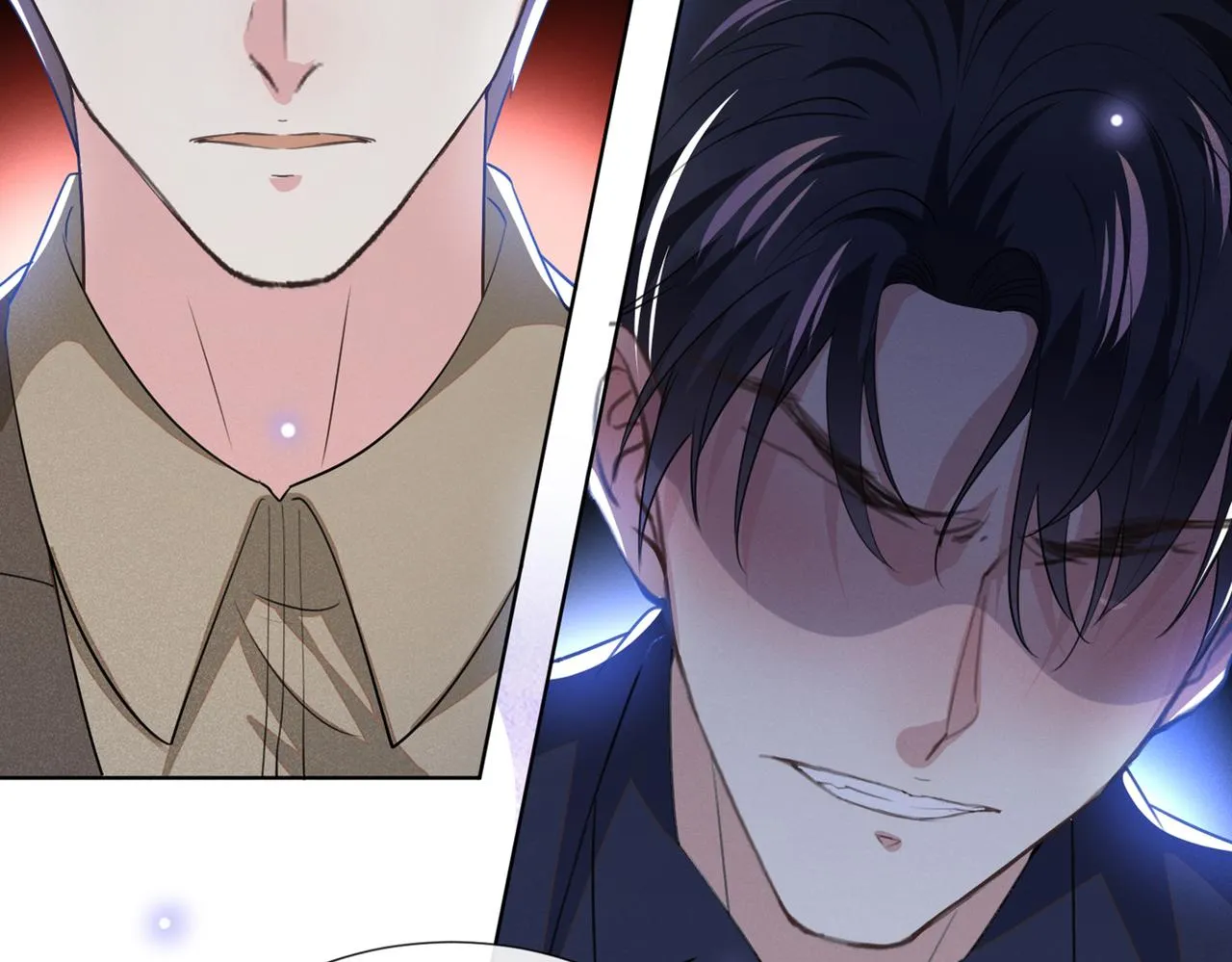 第99话 醉酒的顾言笙 第68页