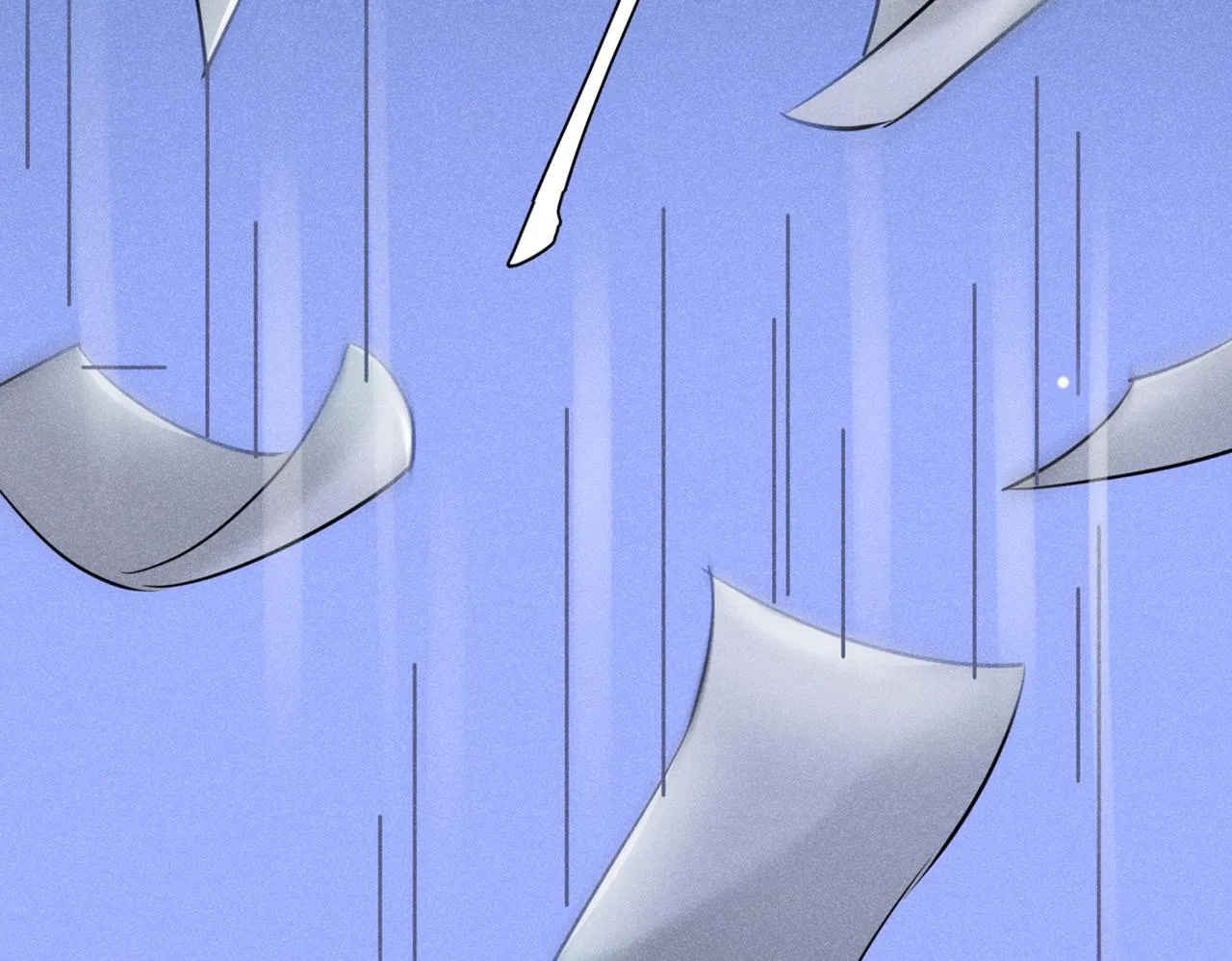 第99话 醉酒的顾言笙 第34页